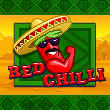 Red Chilli